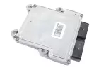 86788448 - : Rear Drive Control Module for Cadillac: ATS, CTS | Chevrolet: Camaro, Corvette Image