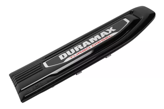 84431317 - Body: Vent for GMC: Sierra 1500, Sierra 1500 Limited Image