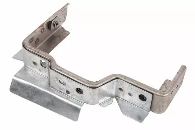 Dash Reinforced - GM (20860046)