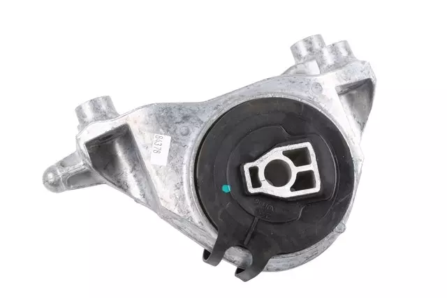 Front Transmission Mount - ACDelco (20839833)