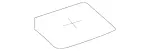 15460835 - Electrical Equipment and Instruments: Protective Cap for Mercedes-Benz Image