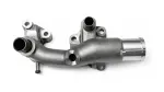 1633131150 - Cooling System: Water Outlet for Toyota Image
