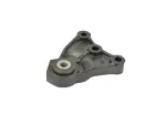 68259148AB - : Engine Mount Bracket for Mopar Image