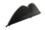 42860384 - : Side Cover for GM Image