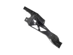 68084828AA - : Fender Front Carrier Mounting Bracket, Right for Mopar Image