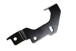 26331681 - : F (S)Bracket for GM Image