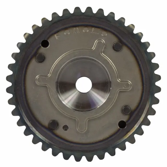 CJ5Z6256C - Engine: Camshaft Gear for Ford Image