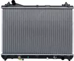 2920 - : OSC 2920 Radiator for OSC Image