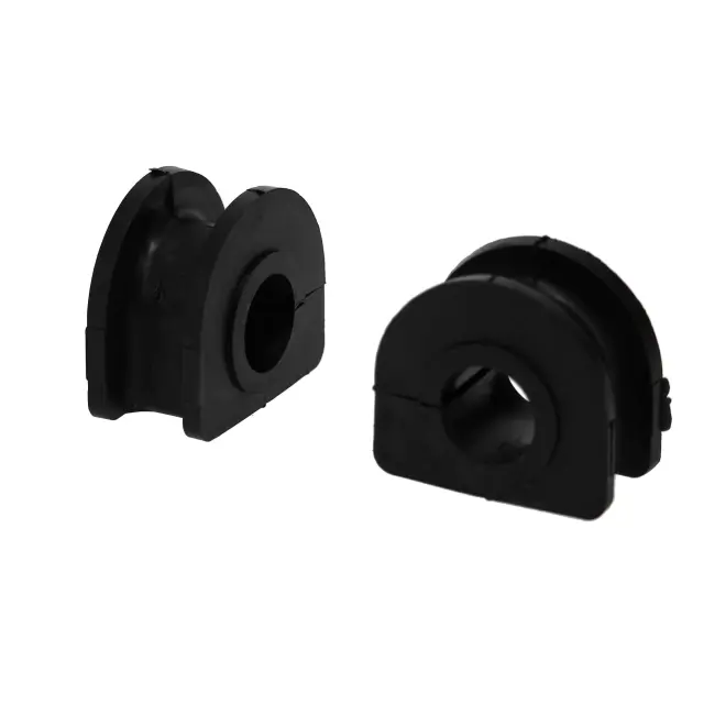 8510035 - : Bushing Kit for BRUTE POWER Image