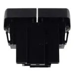 SW8513 - Electrical: Motorcraftâ„¢ Hazard Switch for Ford Image