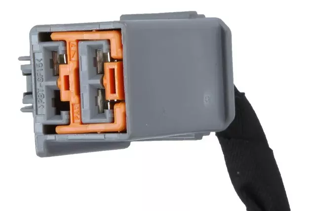 Rear Seat Heater Harness - GM (42442310)