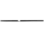 LJ9Z10A666A - : Strike Strip for Ford Image