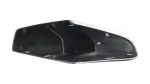 6349235011 - Body: Roof Rack Cover for Toyota Image