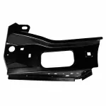 FR3Z6328058A - Body: Lower Panel for Ford: Mustang Image