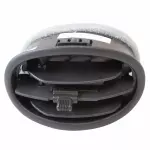 4C2Z19893BA - Body: Vent for Ford: E-150, E-150 Club Wagon, E-250, E-350 Club Wagon, E-350 Super Duty, E-450 Super Duty Image