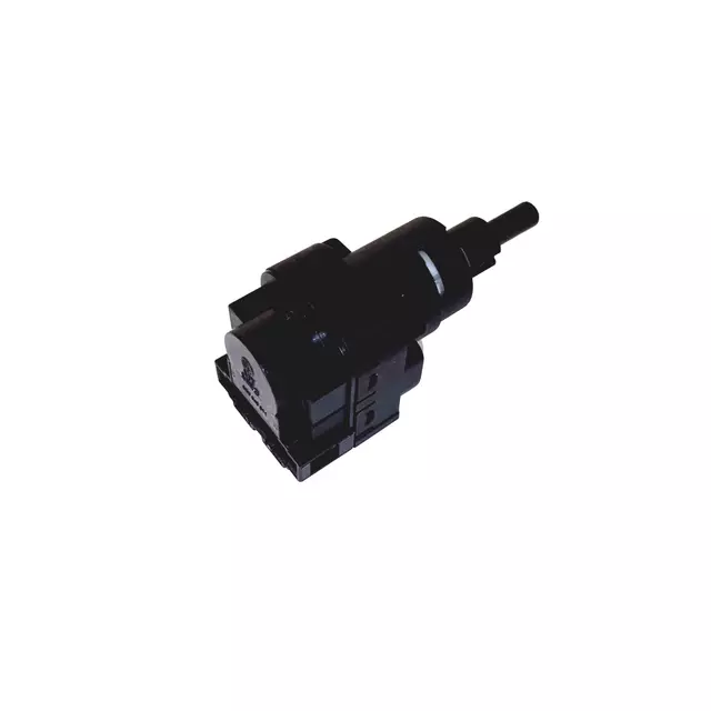 6Q0945511 - Electrical: Brake Light Switch for Audi: A3, A3 Quattro, R8 Image