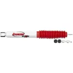 RS55610 - : RS5000X Suspension Shock Absorber for Rancho Suspensions Image