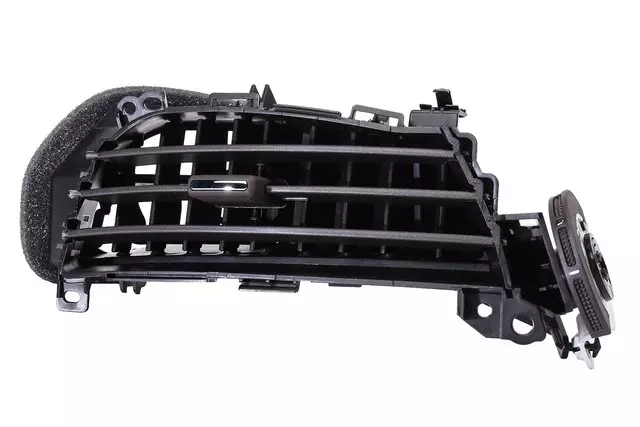 90905078 - Body: Vent Grille for Buick: LaCrosse Image