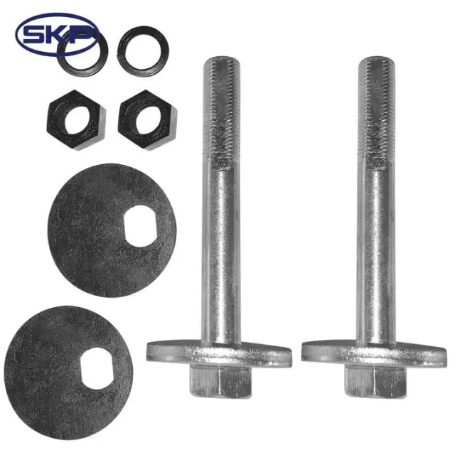 SK8243A - : Alignment Camber Kit for Skyward Automotive Image