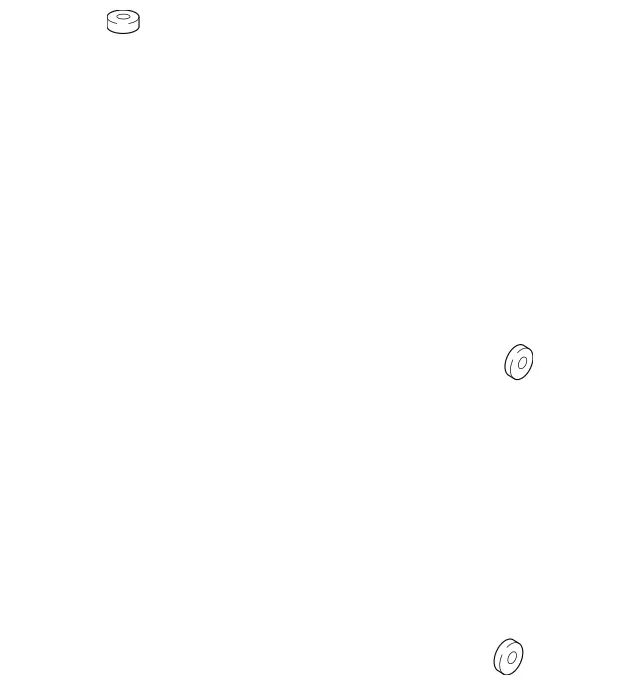 3266 - Cowl, Front Panel: Pierce Nut for Mercedes-Benz: 180A, 180b, 220a, A220, AMG GT 43, AMG GT 53, AMG GT 63, AMG GT 63 S, AMG GT 63 S E Performance, EQS 450 SUV, EQS 450+ SUV, EQS 580 SUV, GLB250, GLB35 AMG, Maybach EQS 680 SUV, Maybach S550, Maybach S560, Maybach S600, Maybach S650, Metris, S450, S550, S550e, S560, S600, S63 AMG, S65 AMG Image image