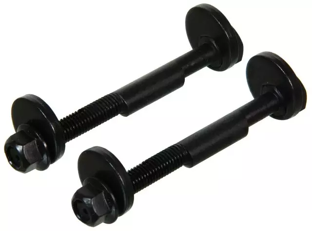45K5033 - : Rear Alignment Camber Kit for ACDelco Image