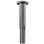 6718179 - : COP Boots-8 for Denso Image