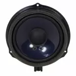 CV6Z18808B - : Front Dr Speaker for FORD Image