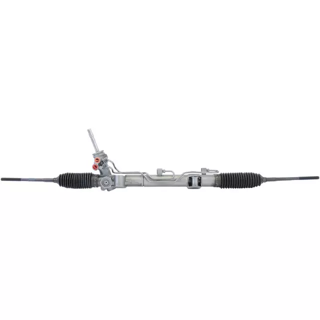 36R1215 - Steering: Rack and Pinion Steering Gear for ACDelco Image