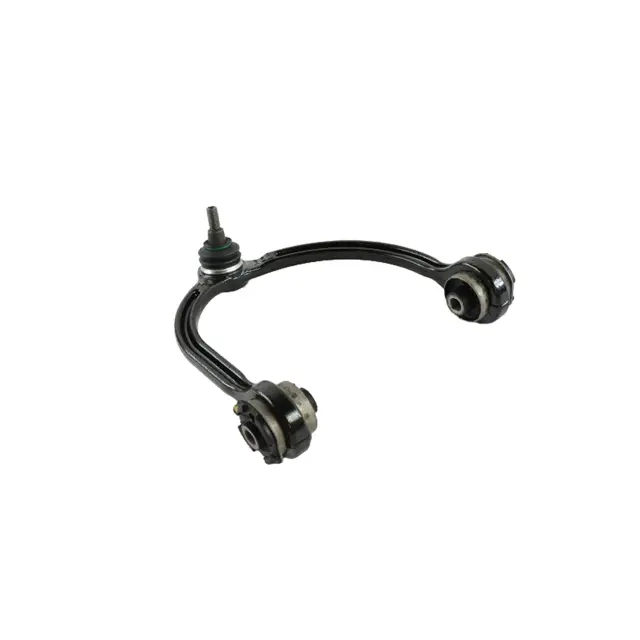 4895669AB - Suspension: Upper Control Arm for Mopar Image