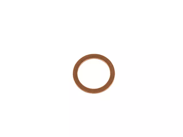 68306760AA - Four Wheel Drive; Differential and Drive Line: Gasket for Mopar Image