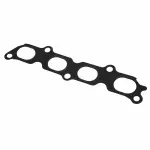 BE8Z9448D - : Mnfd W/Converter Gasket for Ford: Fiesta Image