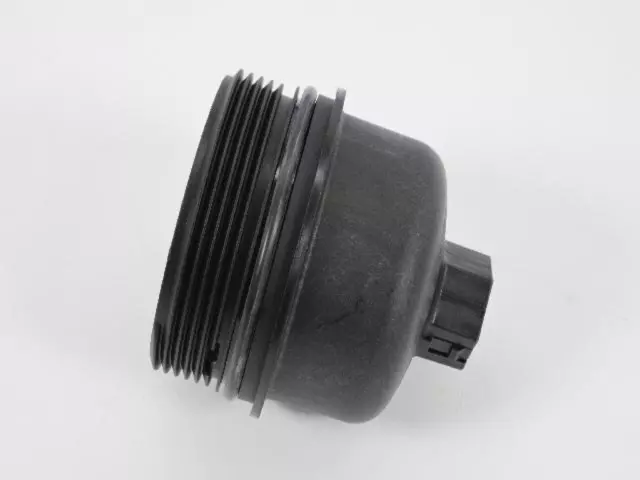 Oil Filter Housing Cap Kit - Mopar (4892850AA)
