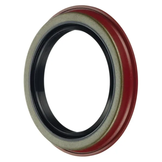 SS2978 - : FAG Shaft Seal for SCHAEFFLER BEARING Image