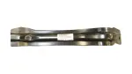 537180E040 - Body: Fender Bracket for Toyota Image