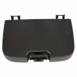 1L2Z7811586BAC - Body: Storage Pocket for Ford: Explorer, Explorer Sport Trac | Mercury: Mountaineer Image