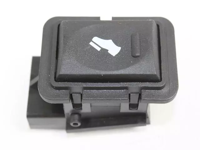 56046113AA - Electrical: Adjustable Pedals Switch for Chrysler: Town &amp; Country | Dodge: Grand Caravan, Ram 1500, Ram 2500, Ram 3500, Viper | Ram: 1500, 1500 Classic, 2500, 3500, C/V | SRT: Viper Image