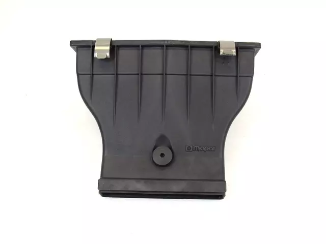 4848054 - Engine: Housing for Dodge: Viper Image