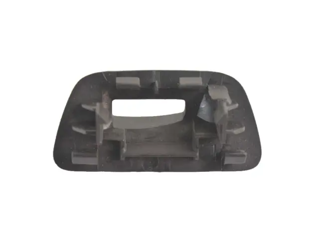 Led Bezel, Left - Mopar (6KA85LU5AA)