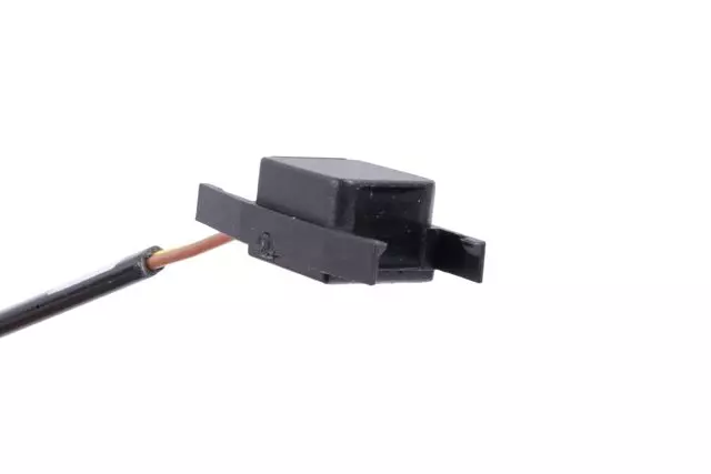 22942812 - : Roof Retractable Stowage Compartment Lid Position Sensor for GM Image