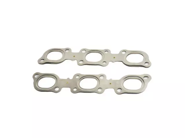 Exhaust Manifold Gasket - Alfa Romeo (68305493AA)