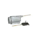 US347L - : Ignition Lock Cylinder for SMP CORP Image