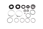 8401529 - : Sunsong Rack and Pinion Seal Kit for Sunsong Image