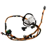 L2GZ14A318J - : Wire Assembly for Ford Image