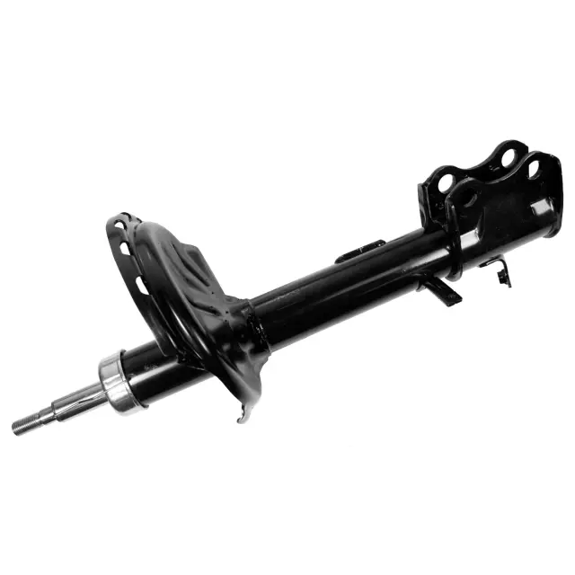 72490 - Suspension &amp; Steering: Suspension Strut for MONROE SHOCKS &amp; STRUTS Image