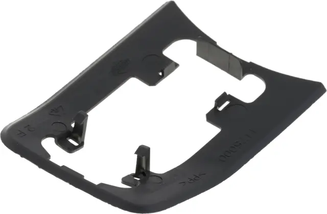 806549FU0A - Body: Handle, Outside Gasket for INFINITI: QX56 Image