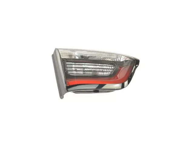 Tail Lamp, Left - Mopar (68517557AA)