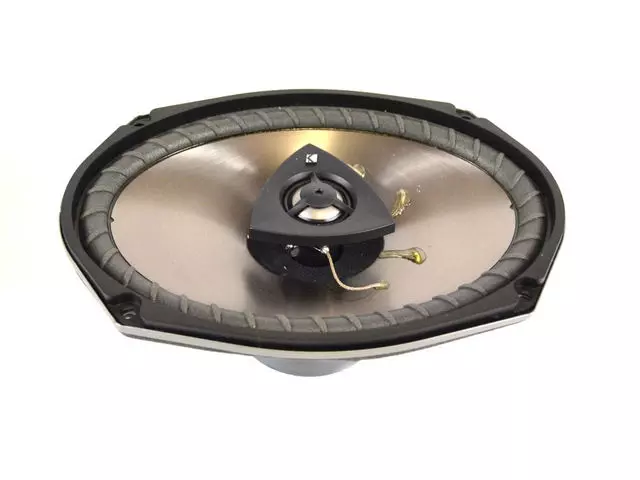 Speaker - Mopar (05030281AA)