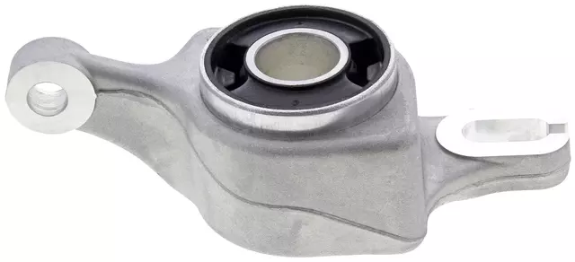 Bushing - GM (19459300)