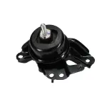 A71001 - : OE-style engine mount for vibration isolation and support for Marmon Ride Control Image