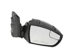 GJ5Z17682BA - Body: Mirror Assembly for Ford: Escape Image